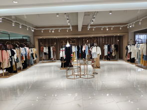 品牌女裝折扣店貨源全攻略 尋找優(yōu)質(zhì)進(jìn)貨渠道的實(shí)用指南